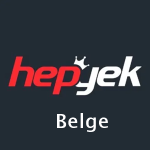 hepyek belge