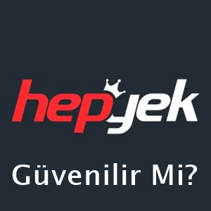 hepyek güvenilir mi