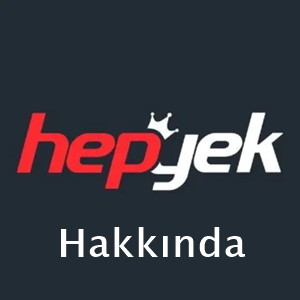 hepyek hakkında