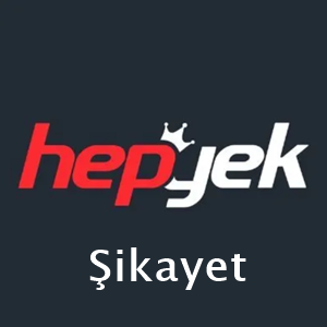 hepyek şikayet