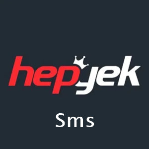 hepyek sms