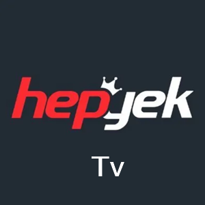 hepyek tv