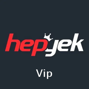 hepyek vip